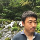 Avatar for Kaku Toriu