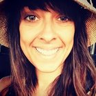 Avatar for Caroline Dufrane