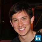 Avatar for Stephen Nomura