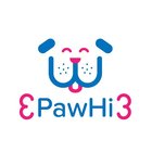 Avatar for Pawhi App