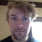 Avatar for Toaster Sunshine