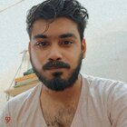 Avatar for Hiten Saxena