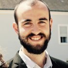 Avatar for Olivier Bonnet