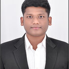 Avatar for Shubham Kumar
