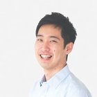 Avatar for michi matsui