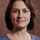 Avatar for Faith Forster