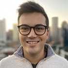 Avatar for Brian DeAngelis