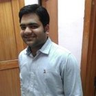Avatar for nitin gupta