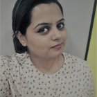 Avatar for Shivi MIttal