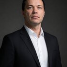 Avatar for Ilia Dzhiubanskii