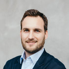Avatar for Gerhard Hänel
