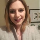 Avatar for Laura Finlay