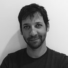 Avatar for Michael Fleischman
