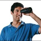 Avatar for Arvind Lakshmikumar