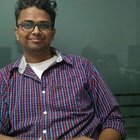 Avatar for Lokesh Kumar Gudisena