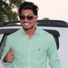 Avatar for Praveen Simon