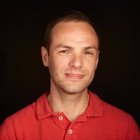 Avatar for Ilya Katz