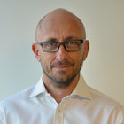 Avatar for Zeev Braude