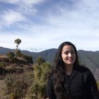 Avatar for Priyanka Mishra