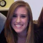 Avatar for Samantha Johnson