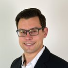 Avatar for Max Henkart