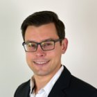 Avatar for Max Henkart