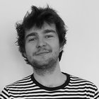 Avatar for Clément Galopin
