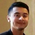 Avatar for Christian Carrillo
