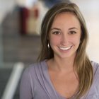 Avatar for Erin Tye