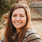 Avatar for Vanessa Kafka