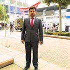 Avatar for Deepak Bhardwaj