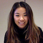Avatar for Caroline Guo