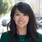 Avatar for Melissa Chi
