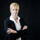 Avatar for Krista S. Jacobsen