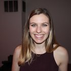 Avatar for Hannah Zimmerman