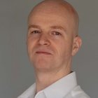 Avatar for Michael Sokoryansky