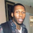 Avatar for Nnamdi Anyanwu