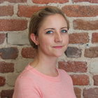 Avatar for Meagan Jensen