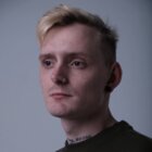 Avatar for Oleg Pirogov