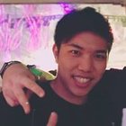 Avatar for Daiki Nishiyama