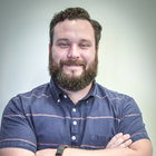 Avatar for Bill Violante