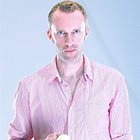 Avatar for Markus Neuert