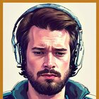 Avatar for Nikolay Kuksov