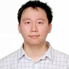 Avatar for YUAN JIAN SUNG