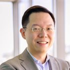 Avatar for Warren Chang