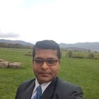 Avatar for Raj Rai