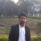 Avatar for Subodh Bhakat