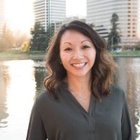 Avatar for JOLENE CHEN