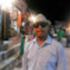Avatar for Sumit Gupta