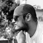 Avatar for Mehmet Göksu